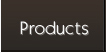 Soldering Desoldering, Ok Interational, Metcal Soldering Systems, Metcal Iron, Soldering Tweezers, India