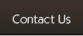 Metcal, Soldering Desoldering, Ok Interational, Metcal Oki, Metcal Soldering Systems, Metcal Iron, Soldering Tweezers, India