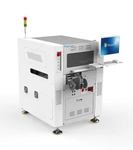 SMT PCB Labeling Machine