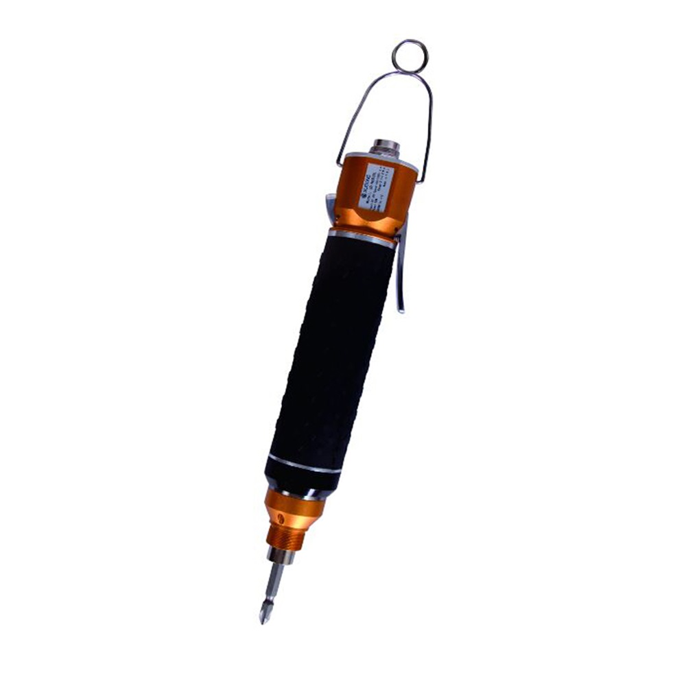 NC Series Screwdriver